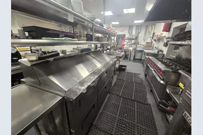 [Address not provided], Waterbury, CT 06705 - Photo 12