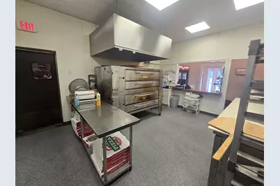 [Address not provided], Waterbury, CT 06705 - Photo 6