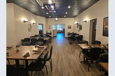 [Address not provided], Waterbury, CT 06705 - Photo 4