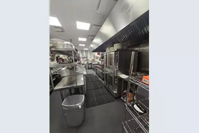 [Address not provided], Waterbury, CT 06705 - Photo 16