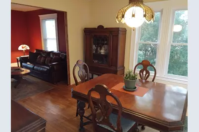 21 Roosevelt Avenue, Torrington, CT 06790 - Photo 6