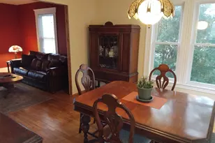 21 Roosevelt Ave, Torrington, CT 06790 - Photo 6