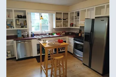 21 Roosevelt Avenue, Torrington, CT 06790 - Photo 8