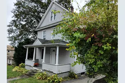 21 Roosevelt Avenue, Torrington, CT 06790 - Photo 1