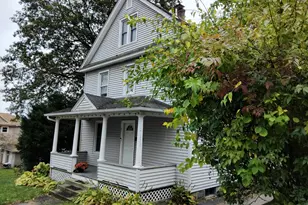 21 Roosevelt Ave, Torrington, CT 06790 - Photo 1