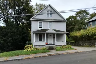 21 Roosevelt Ave, Torrington, CT 06790 - Photo 2