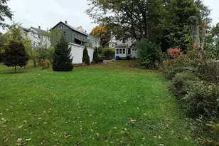 21 Roosevelt Ave, Torrington, CT 06790 - Photo 22