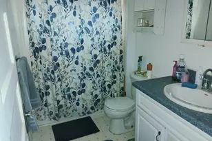 21 Roosevelt Ave, Torrington, CT 06790 - Photo 16