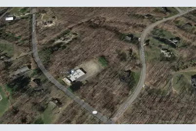 1480 Monroe Turnpike, Monroe, CT 06468 - Photo 1