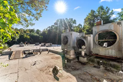 1480 Monroe Turnpike, Monroe, CT 06468 - Photo 16