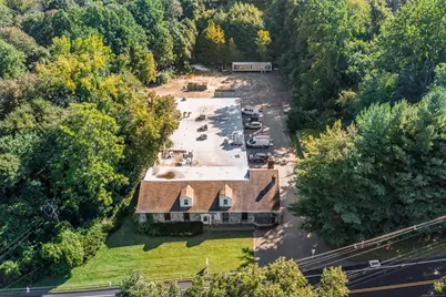 1480 Monroe Turnpike, Monroe, CT 06468 - Photo 2