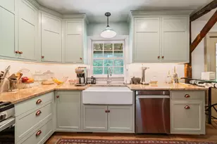 28 White Hollow Rd, Salisbury, CT 06039 - Photo 12