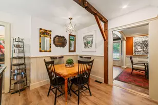 28 White Hollow Rd, Salisbury, CT 06039 - Photo 16