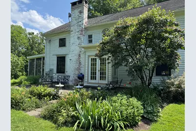 28 White Hollow Road, Salisbury, CT 06039 - Photo 1