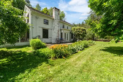 28 White Hollow Road, Salisbury, CT 06039 - Photo 28