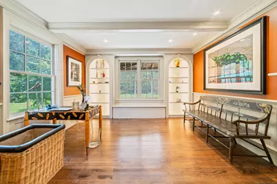 28 White Hollow Road, Salisbury, CT 06039 - Photo 6