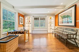 28 White Hollow Rd, Salisbury, CT 06039 - Photo 6