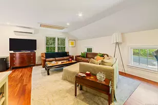 28 White Hollow Rd, Salisbury, CT 06039 - Photo 26