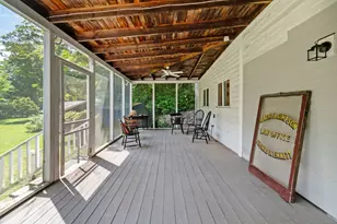 28 White Hollow Rd, Salisbury, CT 06039 - Photo 30