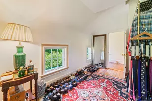 28 White Hollow Rd, Salisbury, CT 06039 - Photo 22