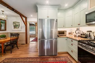 28 White Hollow Rd, Salisbury, CT 06039 - Photo 14