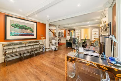 28 White Hollow Road, Salisbury, CT 06039 - Photo 8