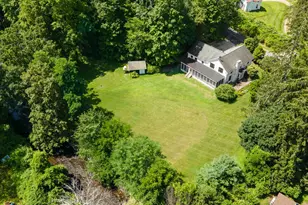 28 White Hollow Rd, Salisbury, CT 06039 - Photo 36