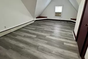 122 W Main St, Plainville, CT 06062 - Photo 10