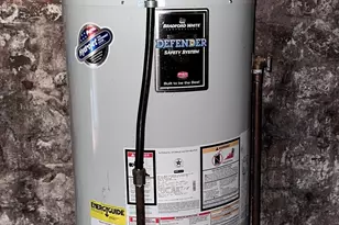 122 W Main St, Plainville, CT 06062 - Photo 16