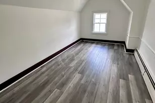 122 W Main St, Plainville, CT 06062 - Photo 12