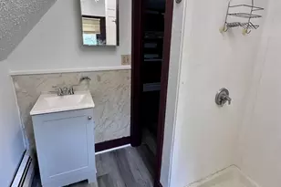 122 W Main St, Plainville, CT 06062 - Photo 6