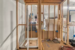 76 Chapel St, New Haven, CT 06513 - Photo 28