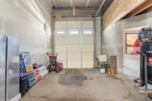 76 Chapel St, New Haven, CT 06513 - Photo 14