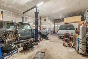 76 Chapel St, New Haven, CT 06513 - Photo 18