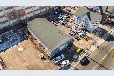 76 Chapel Street, New Haven, CT 06513 - Photo 6