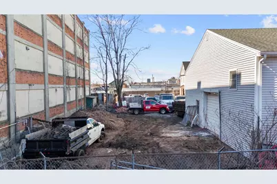 76 Chapel Street, New Haven, CT 06513 - Photo 8