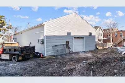 76 Chapel Street, New Haven, CT 06513 - Photo 10
