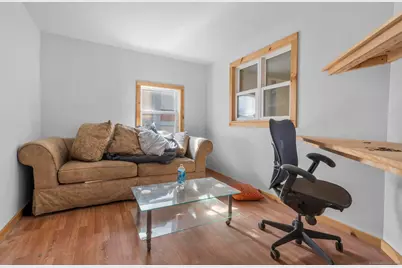 76 Chapel Street, New Haven, CT 06513 - Photo 32