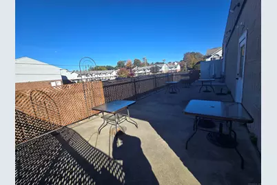 [Address not provided], Waterbury, CT 06705 - Photo 10