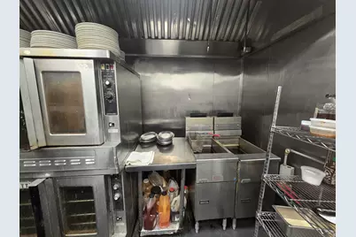 [Address not provided], Waterbury, CT 06705 - Photo 18