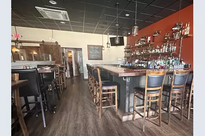 [Address not provided], Waterbury, CT 06705 - Photo 1