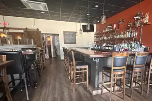 [Address not provided], Waterbury, CT 06705 - Photo 1