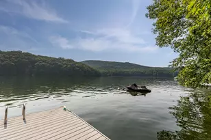 62 Tepi Dr, Southbury, CT 06488 - Photo 6