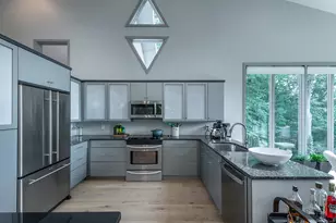 62 Tepi Dr, Southbury, CT 06488 - Photo 18