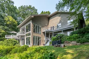 62 Tepi Dr, Southbury, CT 06488 - Photo 2