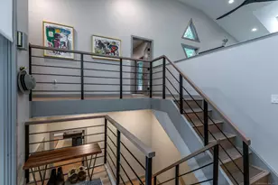 62 Tepi Dr, Southbury, CT 06488 - Photo 28