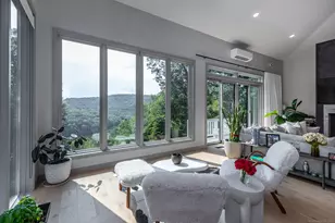 62 Tepi Dr, Southbury, CT 06488 - Photo 12