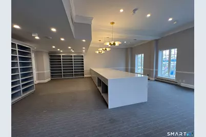 21 South Avenue, New Canaan, CT 06840 - Photo 4
