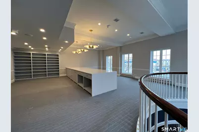 21 South Avenue, New Canaan, CT 06840 - Photo 8
