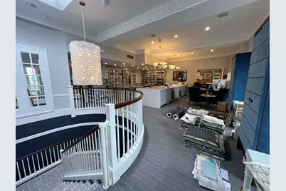 21 South Avenue, New Canaan, CT 06840 - Photo 10